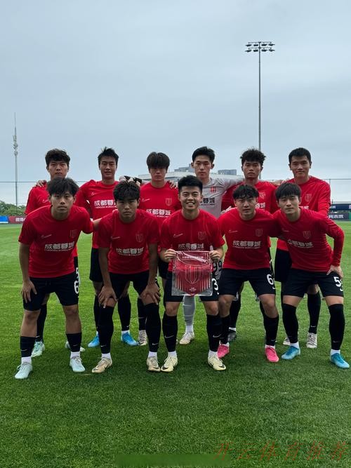 开云：2021年中国足球协会社会足球