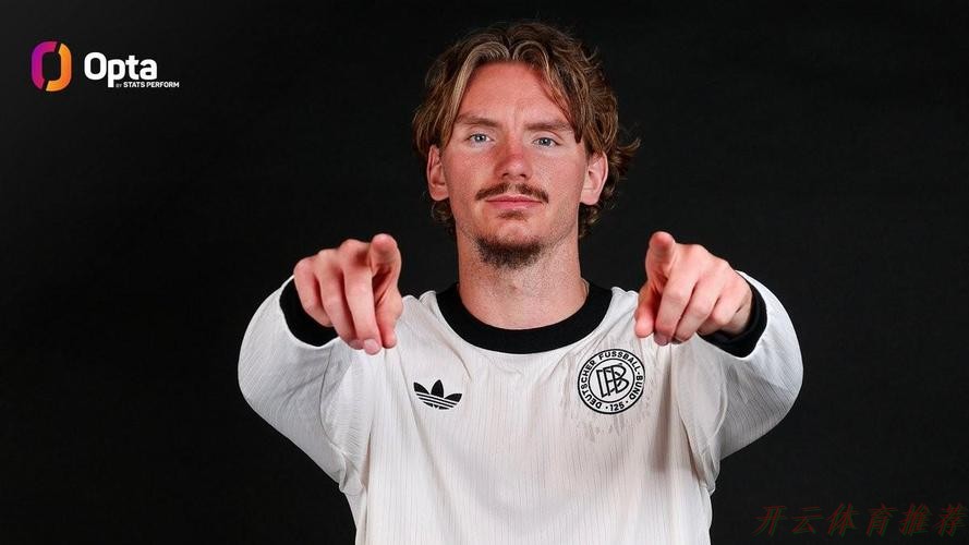 开云体育APP：沃尔特马德的成长速度，有点过于迅猛了，之前无缝衔接到纽卡