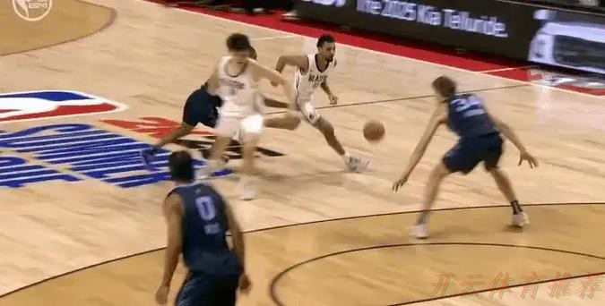 开云体育世界杯动态：杨瀚森第5场缺阵，夏普空砍31分难救主，开拓者112-115不敌魔术遭两连败